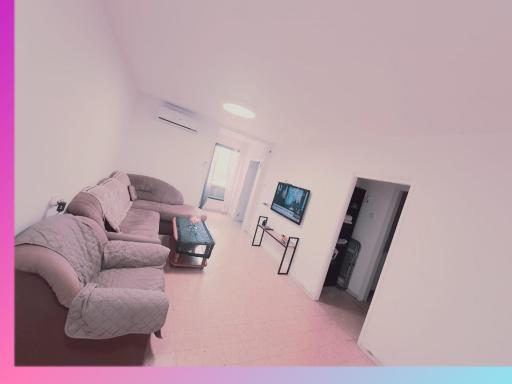 נוף לאגם הכנרת היפה והמרגיע - Housity