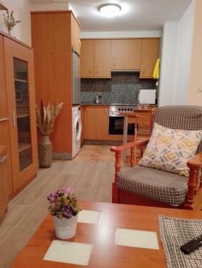 Estudio VIGOLIVA - Housity