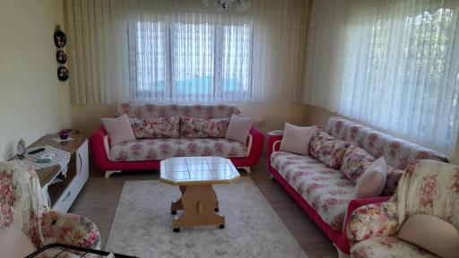 grand1 guests house - Housity