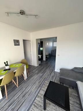 Appart14 - Housity