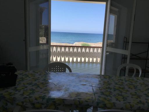 Casa Aurora vista mare - Housity