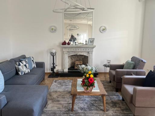 Immanuel Villa - Housity