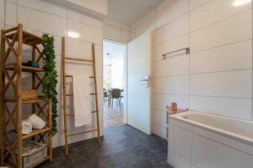 dreamcation Apartments - Altstadt Kelheim - Housity