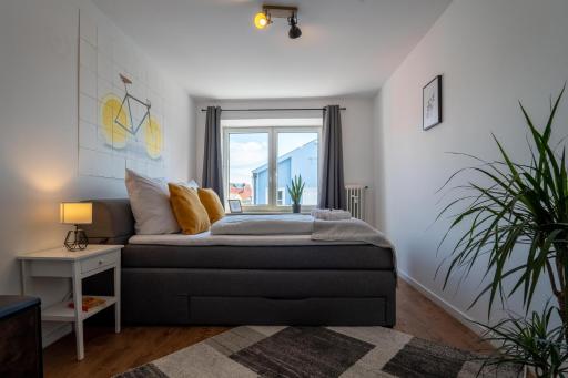dreamcation Apartments - Altstadt Kelheim - Housity