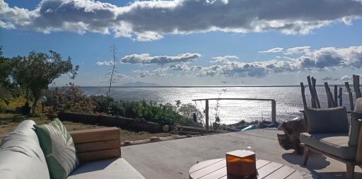 Villa Magnolia - Housity