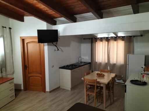 Dimora al parco - Housity