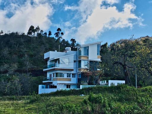 Salora Kodai - Housity