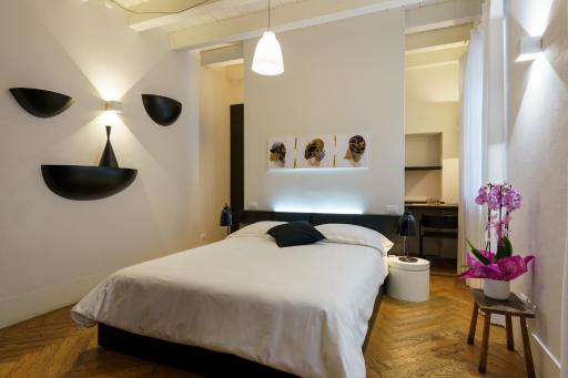 IL CANTUN - Housity