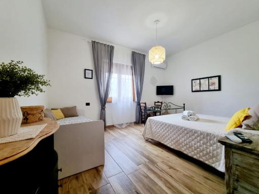 DA LAURA - Housity