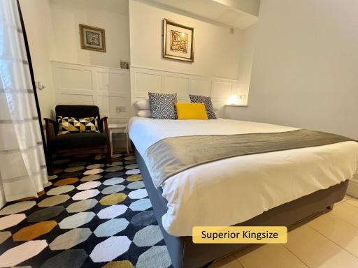 Ferndale Mews - Housity