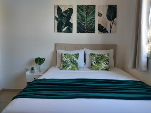 Espaço Acolhedor, Rio de Janeiro - Housity