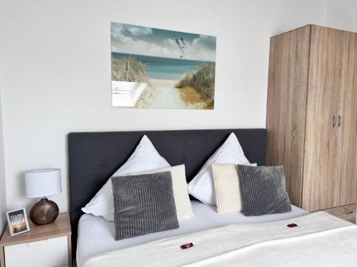 Prime Host apartments - Housity