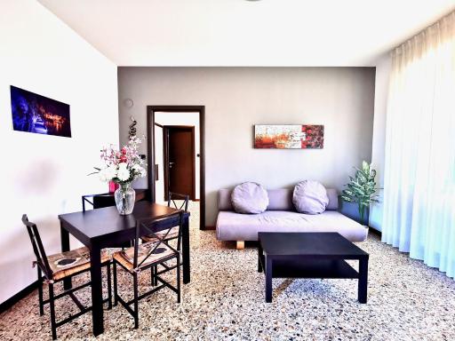 Casa da Ste - Housity