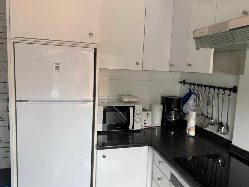 Apartamento Castro Castriño Camino de Santiago - Housity