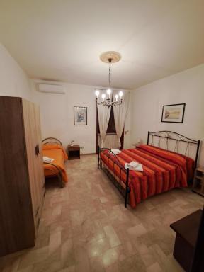 Casa Vacanza Pietro e Nina - Housity