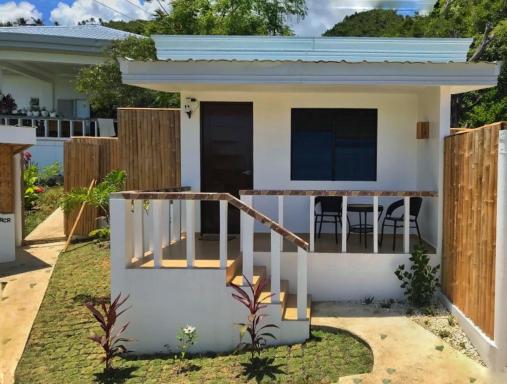 Kalipay Bungalows - Housity