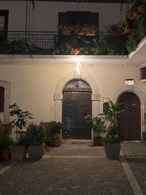 B&B Donna Livia - Housity