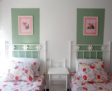 Casa Ledicia - Housity