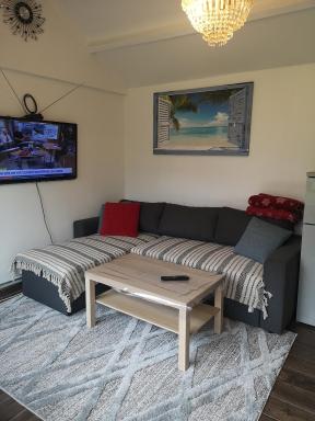 Minilägenhet - Housity