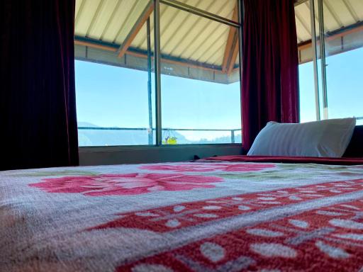 Emerald bay nuwaraeliya - Housity