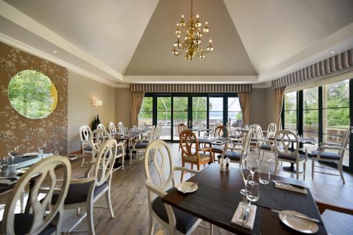 Hotel La Barcarolle - Housity