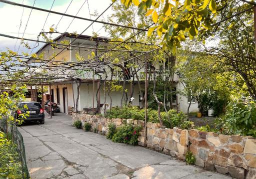 My home udabno - Housity