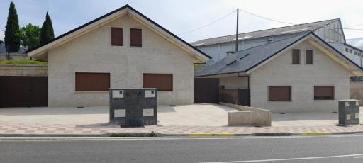 Caleca Vacacional 4 - Housity