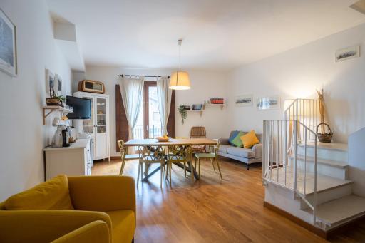 Casa dell'Escursionista - Housity