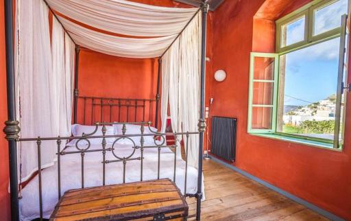 La Casa Di Colori - Housity