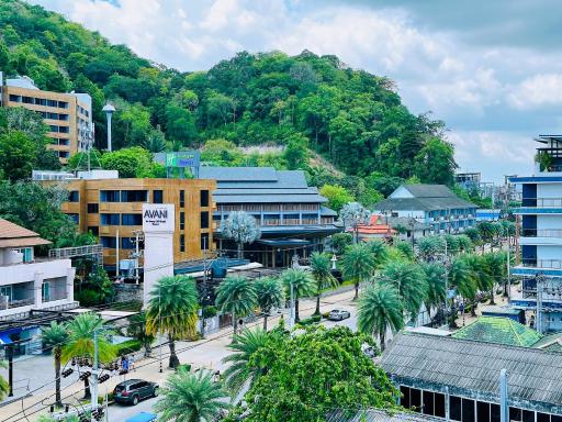 Machorat Aonang Resort at Aonang Beach Krabi - Housity
