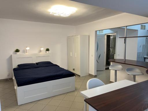 Studio Cochet - Housity