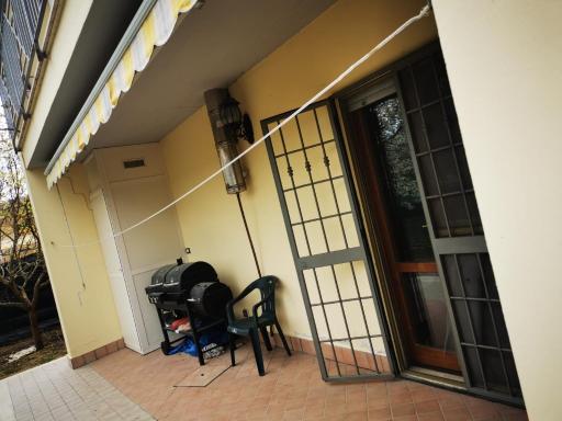 Welcome to mario's home - Housity