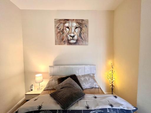 Relax dotcom - Housity