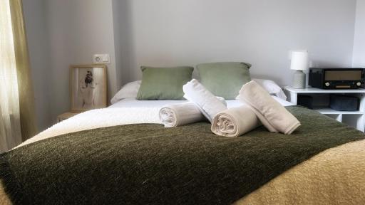 La casita de Maria - Housity