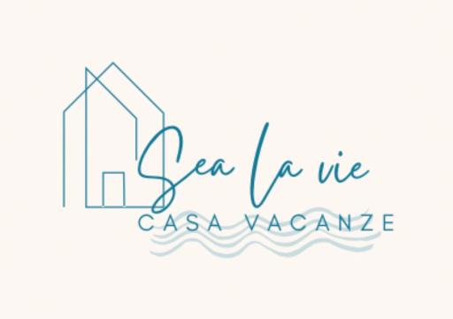 Sea la vie casa vacanza - Housity