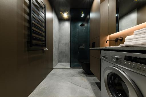 Luxury Apartments-Belochka - Housity