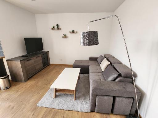 Joli Studio cosy - Housity