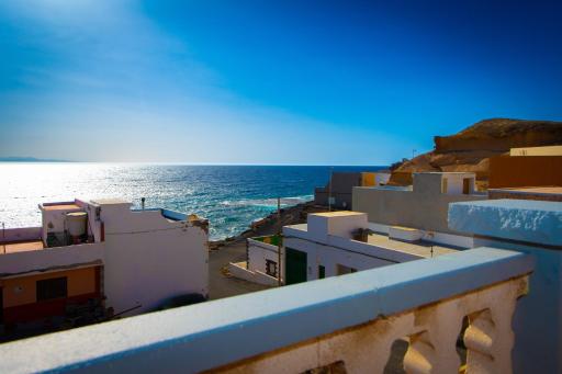 Hostel Blue Lagoon - Housity