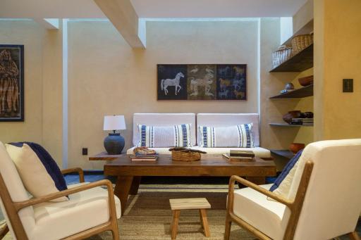Casa Rufina - Adults Only - Housity