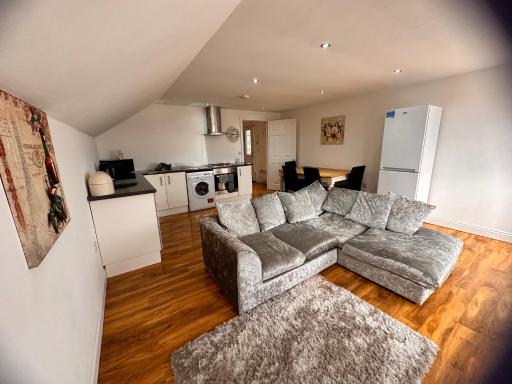 Joe Kelly Buildings C - Housity