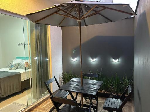 BORA BORA RESIDENCE - Housity