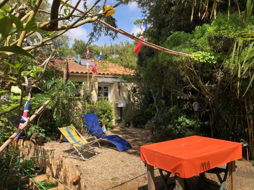 L Atypique - Housity