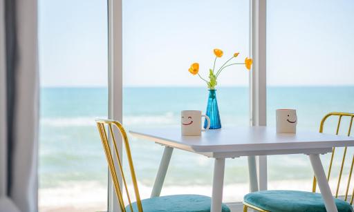 2U Pension - Housity