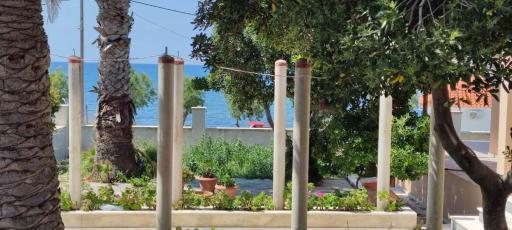 TAVARI HOUSE 2 - Housity
