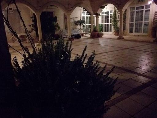 filobrocante - Housity