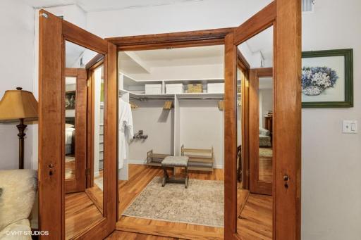 Home NYC - Housity