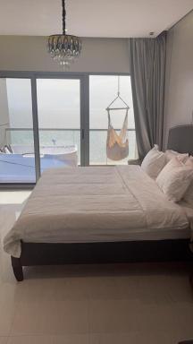 Damac Al Jawharah Tower Apartments - Housity