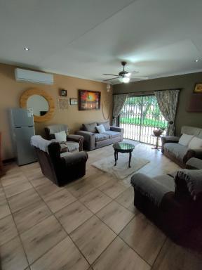 23 Wawiel Guesthouse - Housity