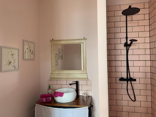 Les chambres du Font d'Uzas - Housity