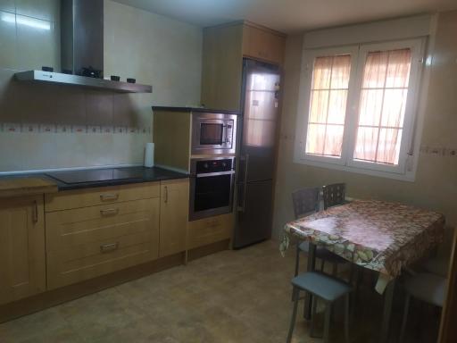 CASA NANO - Housity